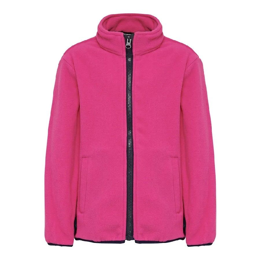 Lego Wear Josefine 716 女童三合一外套