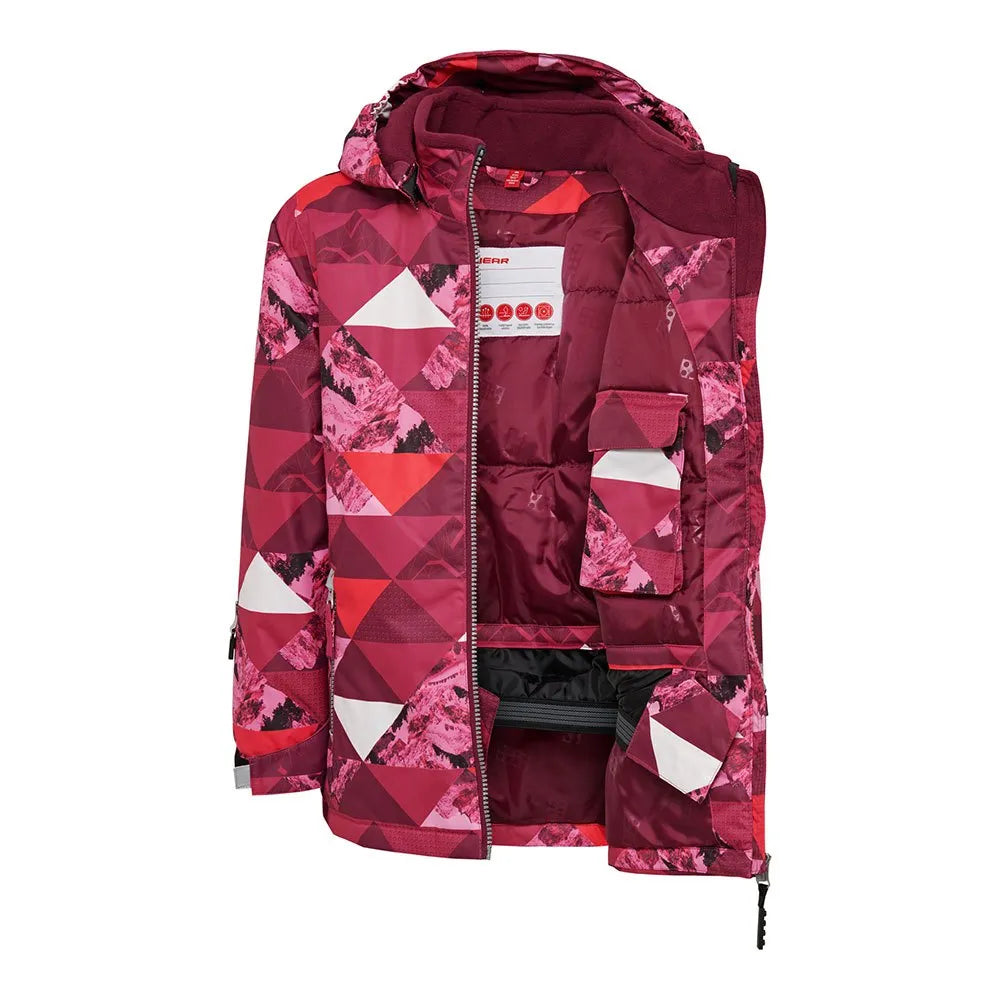 Lego Wear Josefine 721 Jacket