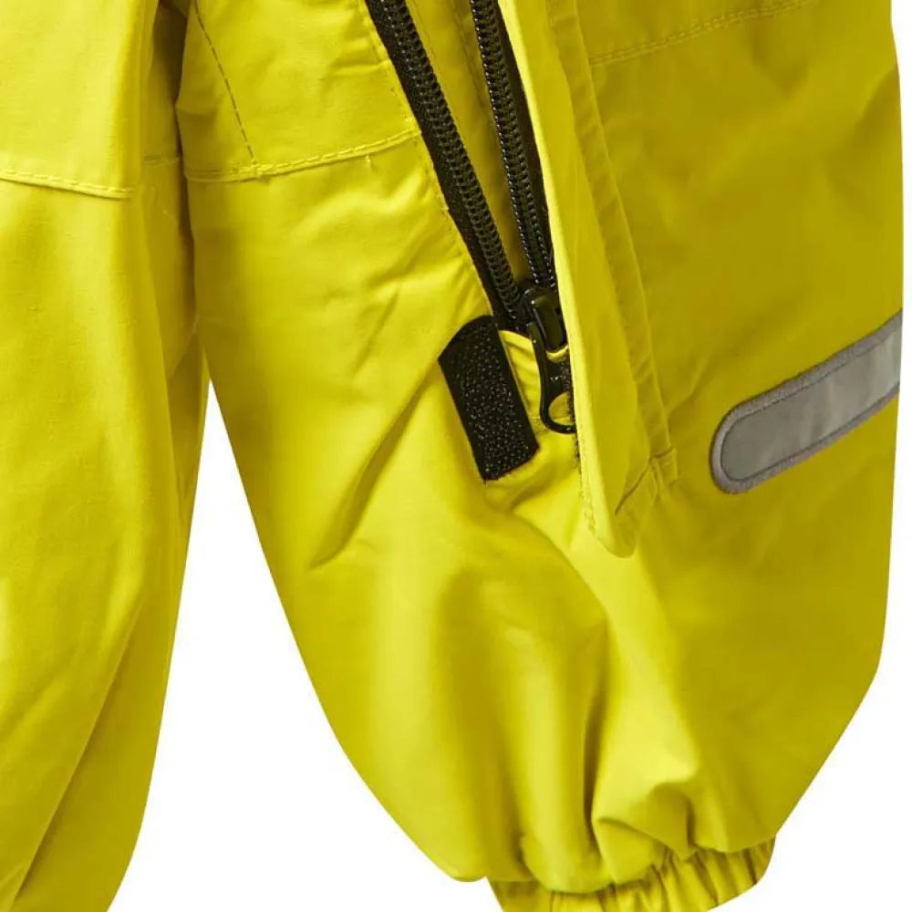 Lego Wear Parkin 770 兒童滑雪褲