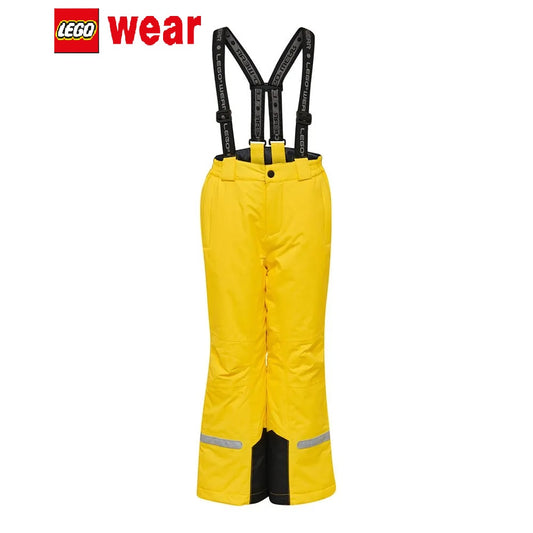 Lego Wear Platon 709 Kid Ski Pants