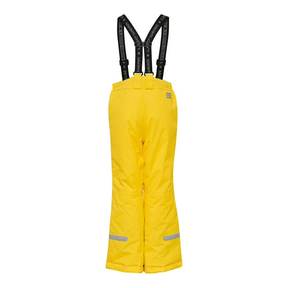 Lego Wear Platon 709 Kid Ski Pants