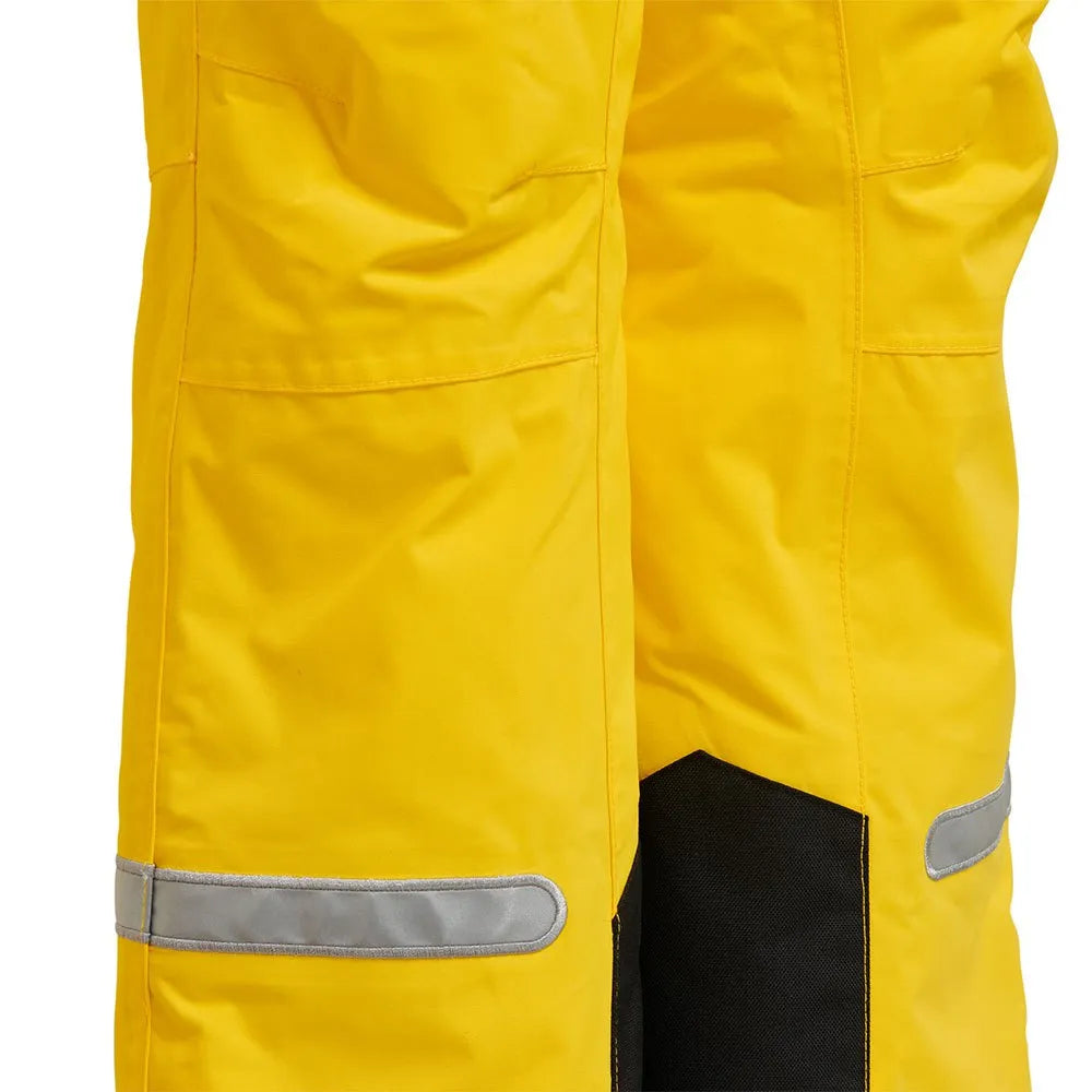 Lego Wear Platon 709 Kid Ski Pants