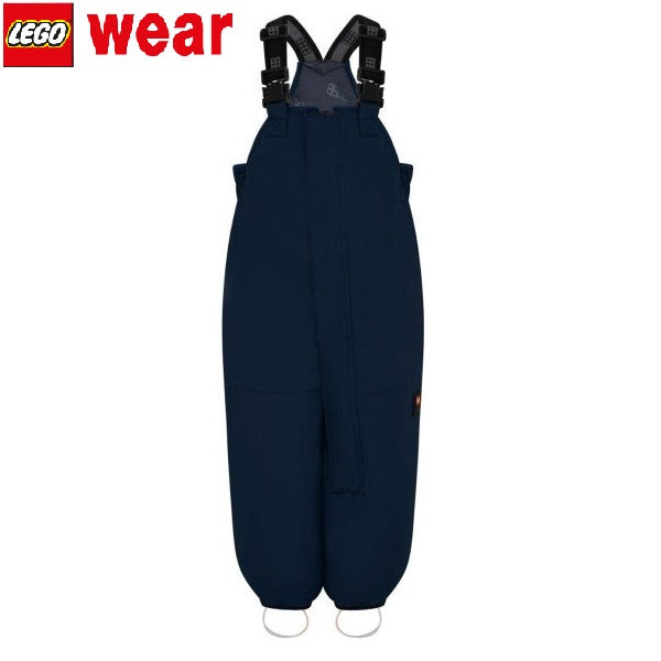 Lego Wear Peulo 700 滑雪裤