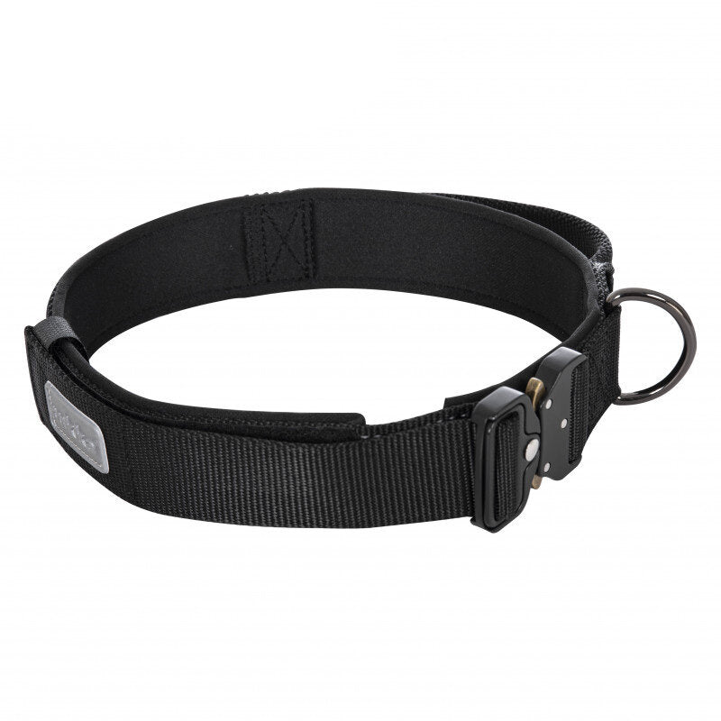 Rukka Pets Mission Collar