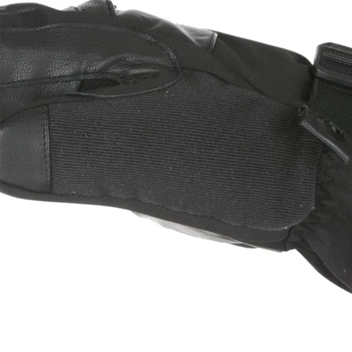 Level Gloves Ranger Mitten