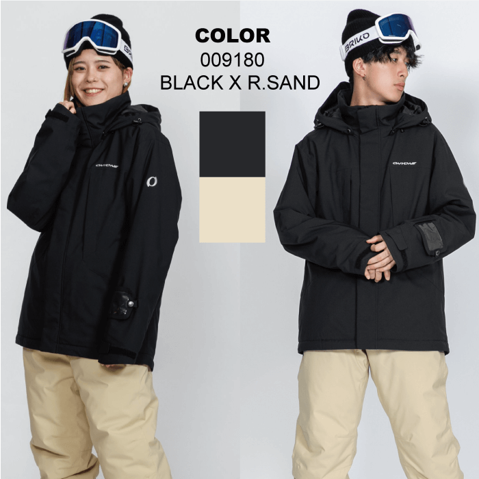 Onyone Unisex's Suit Snow Wear