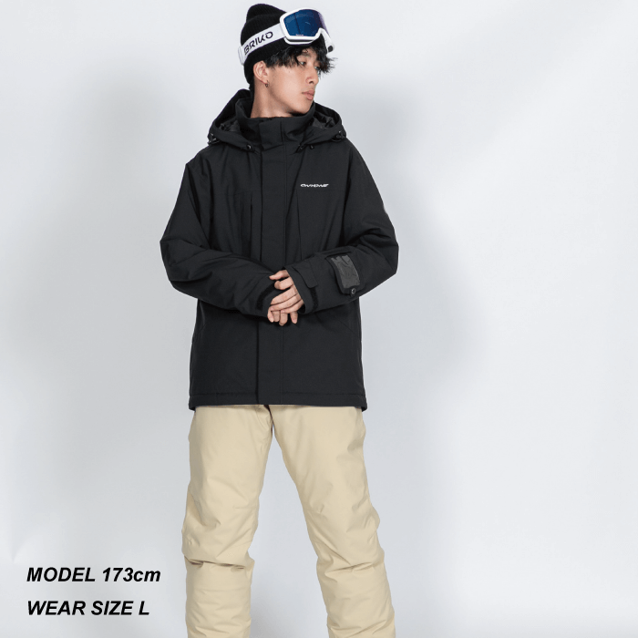 Onyone Unisex's Suit Snow Wear