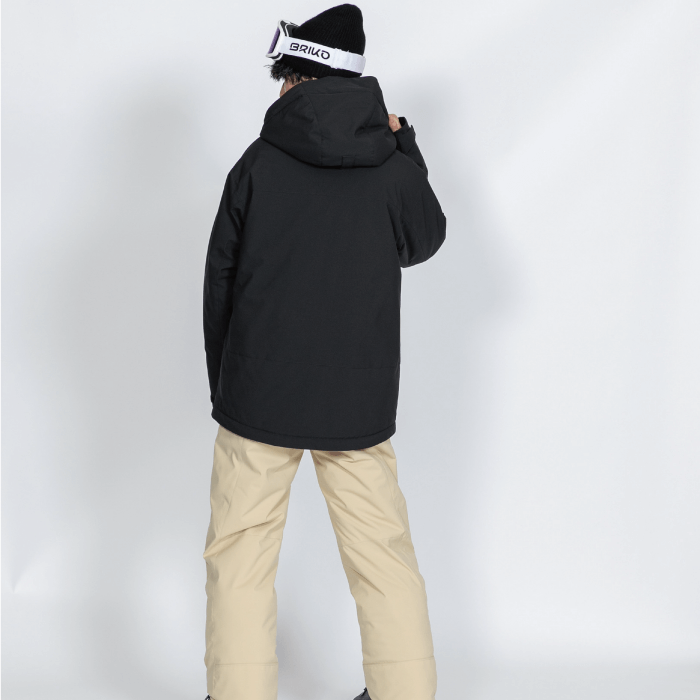 Onyone Unisex's Suit Snow Wear