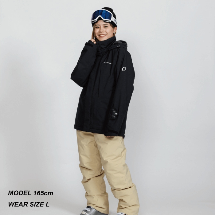 Onyone Unisex's Suit Snow Wear