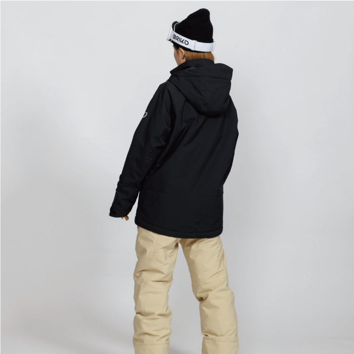 Onyone Unisex's Suit Snow Wear