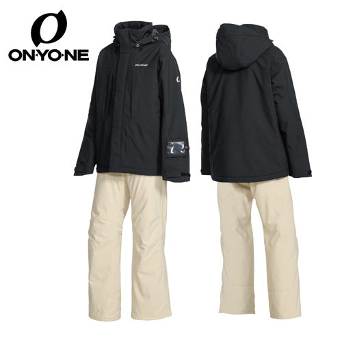 Onyone Unisex's Suit Snow Wear