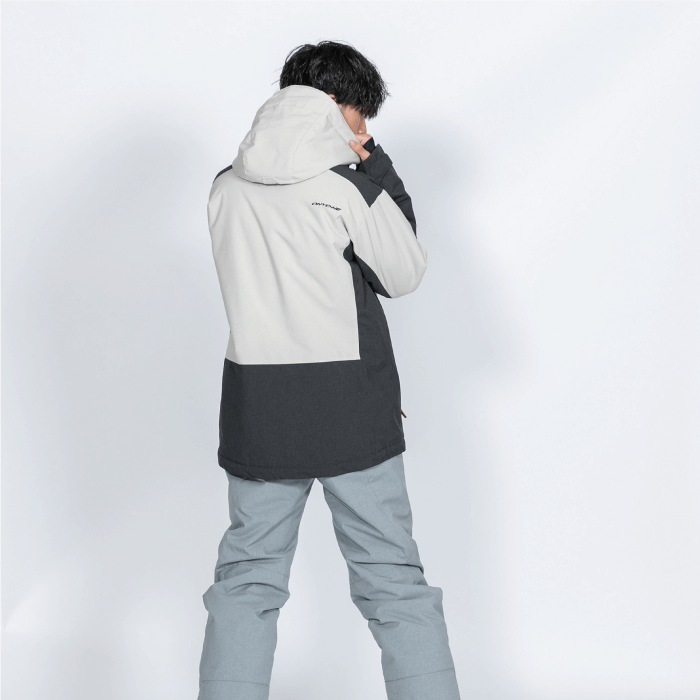 Onyone Men's Suit Snow Wear