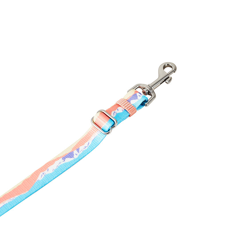 Freedog Peak Leash