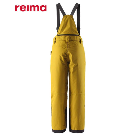 Reima Wingon 兒童滑雪褲
