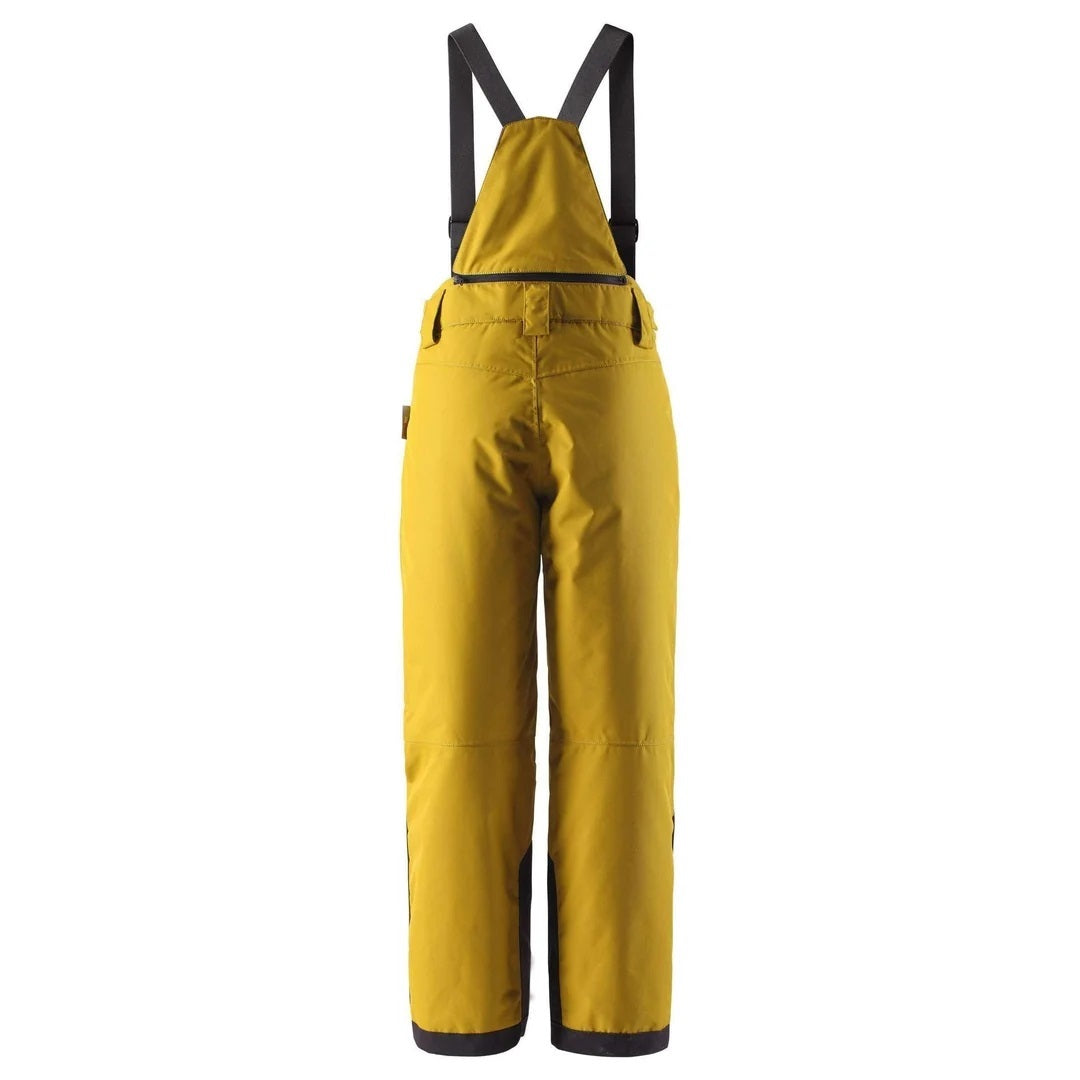 Reima Wingon Kids Ski Pants