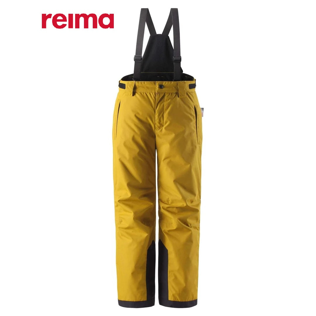 Reima Wingon Kids Ski Pants