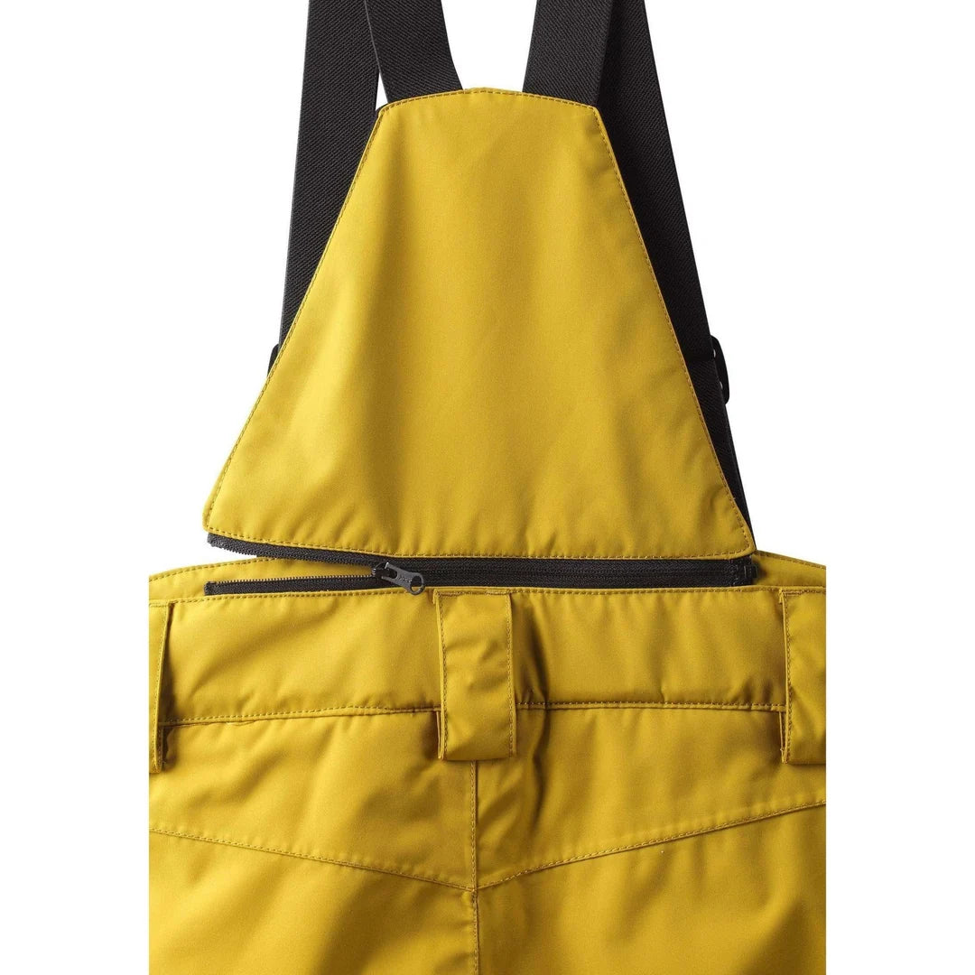 Reima Wingon Kids Ski Pants
