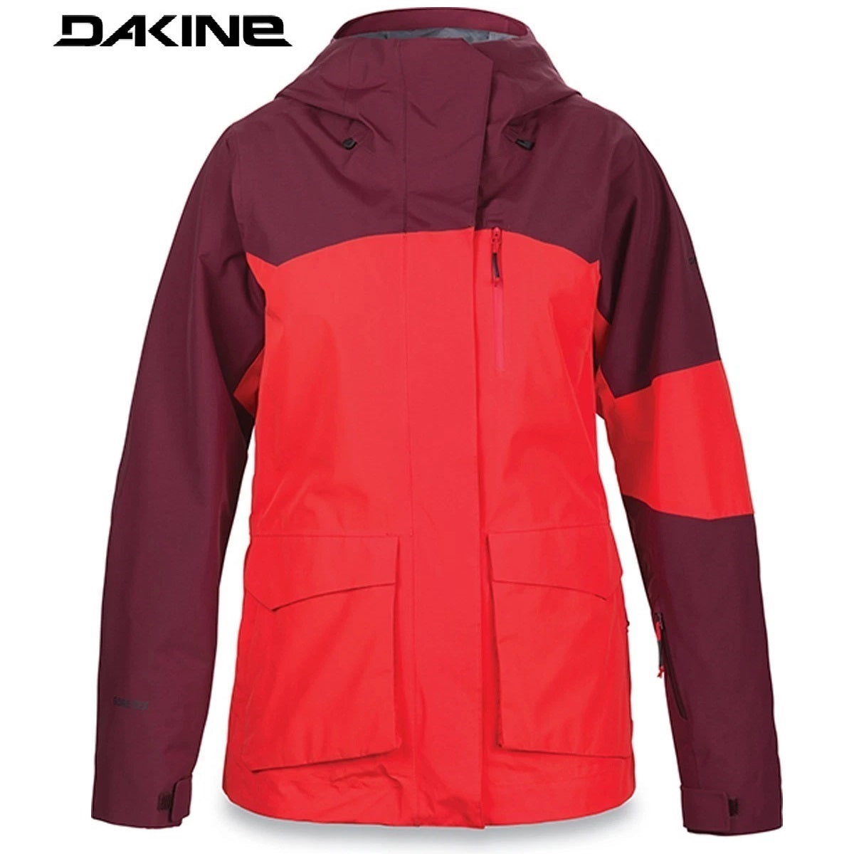 Dakine Women's Tamarack Gore-Tex Snowboard Jacket
