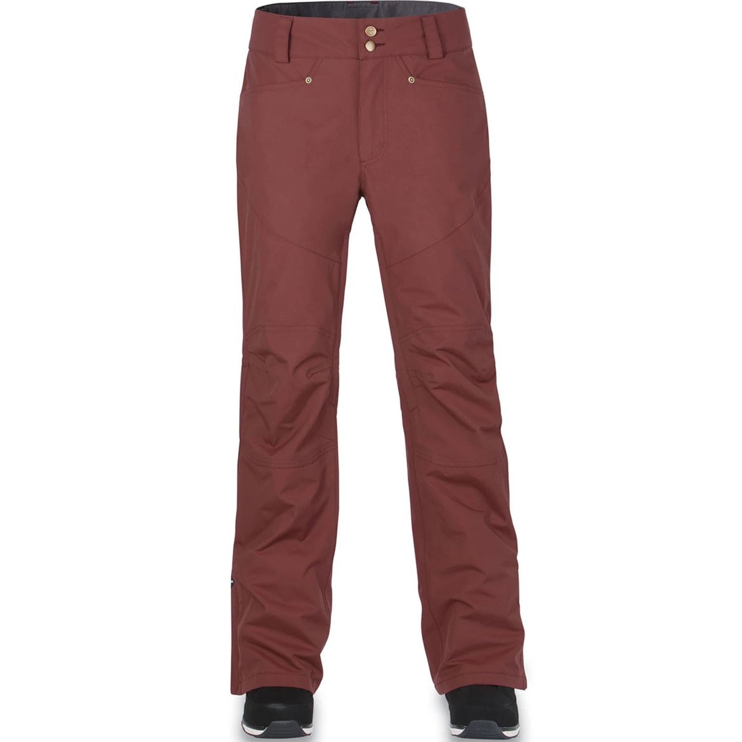 Dakine Westside Women Snowboard Pants