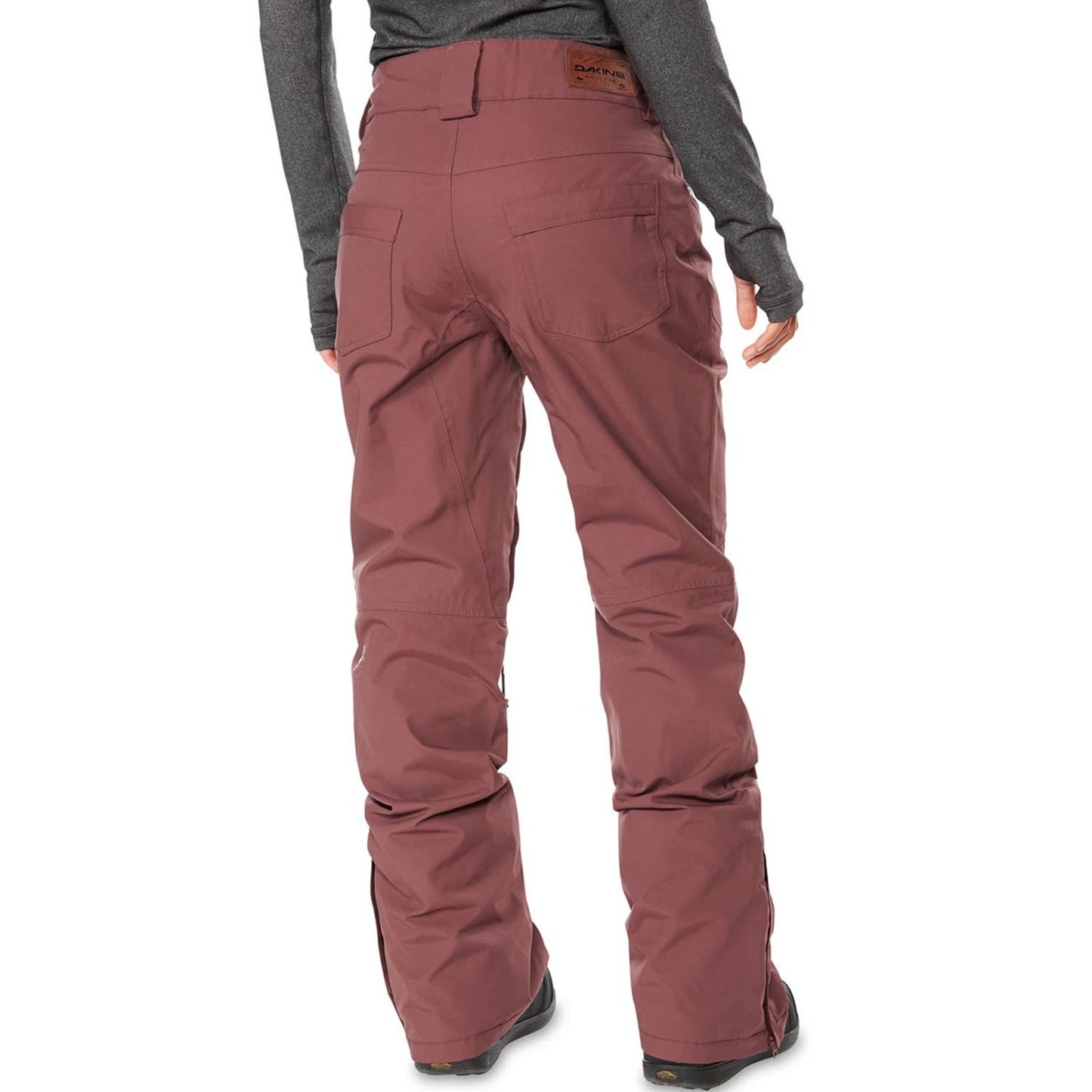 Dakine Westside Women Snowboard Pants