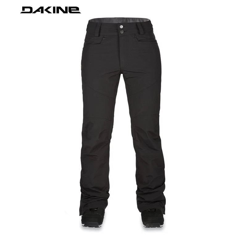 Dakine Westside Women Snowboard Pants