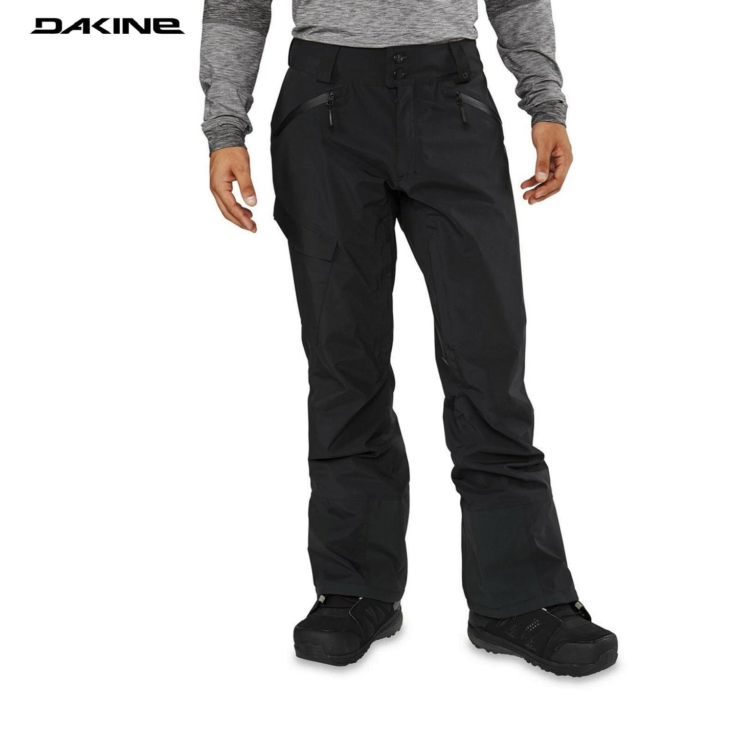 Dakine Men's Vapor Gore-Tex 2L Snow Pants