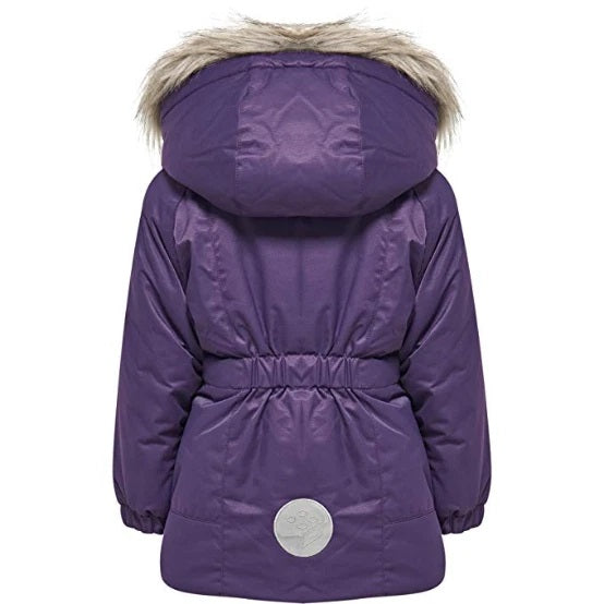 Lego Wear Jenna 630 滑雪外套