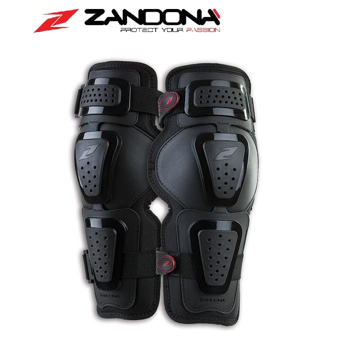 Zandona Elbowguard / Kid Kneeguard