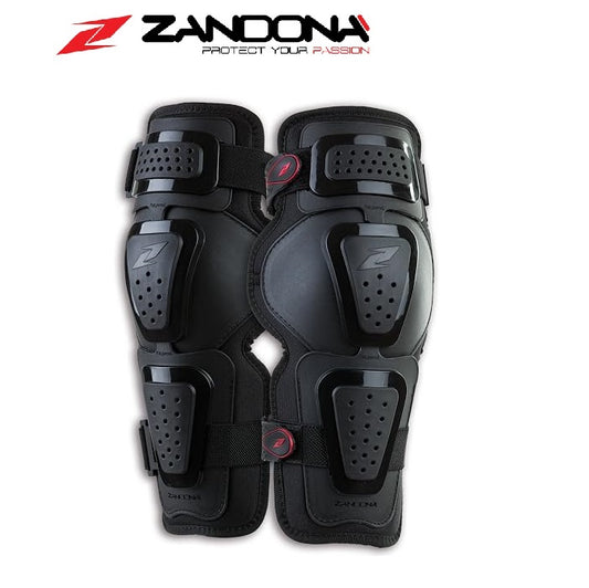 Zandona 成人護肘/兒童護膝