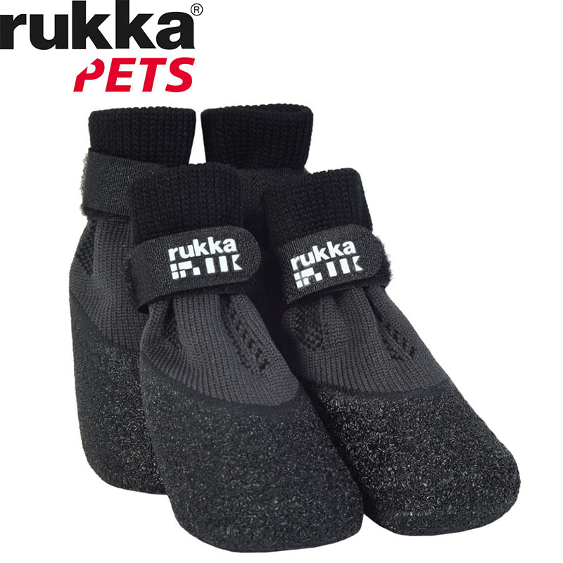 Rukka Pets 宠物袜鞋