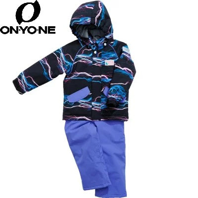 Onyone Kids Ski Wear Set