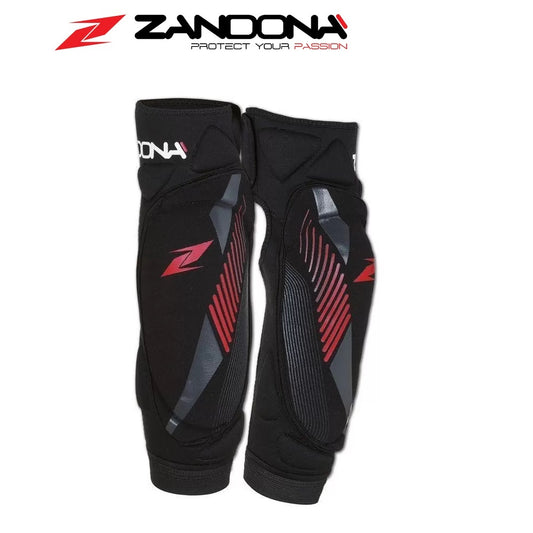 Zandona 柔軟活動式成人護肘 / 兒童護膝